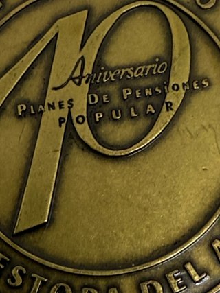 Moneda EURO 1998