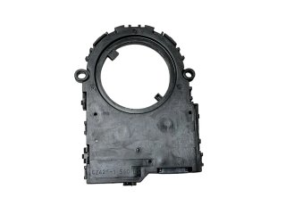 Sensor Angulo Toyota Auris 2012-2020
