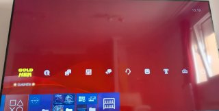 PS4 9.00 + 2 Mandos Custom + Juegos
