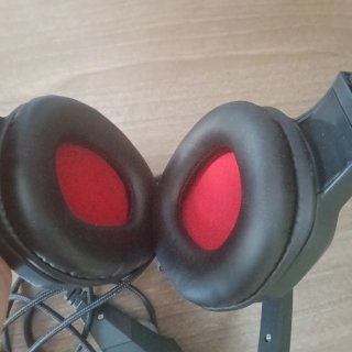 Auriculares Gaming GAMEware para Nintendo Switch