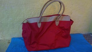 Bolsos mochilas bolsas variadas 1-3 € ver fotos