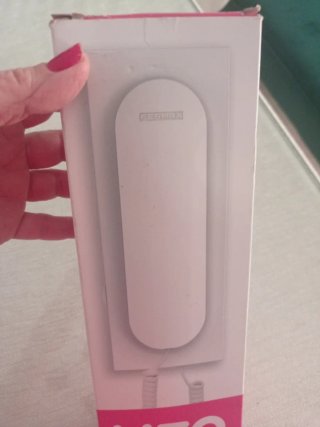 Telefonillo