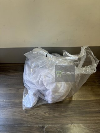 SAFTA Bee Pro - Traje de apicultura ventilado de 3 capas,