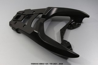 Soporte de baúl YAMAHA NMAX 125 155 2021 2024