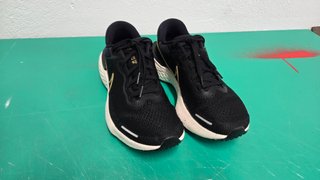 Nike Invincible Run Flyknit Talla 47