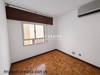 Piso en venta en Delicias en Madrid
