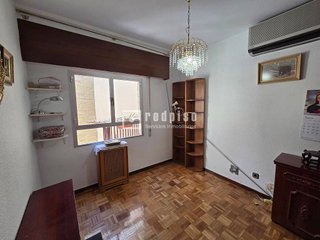 Piso en venta en Delicias en Madrid