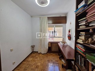 Piso en venta en Delicias en Madrid