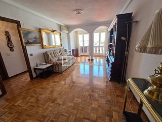 Piso en venta en Delicias en Madrid