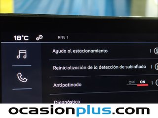 Fiat Dobló Furgon BlueHDi M 75 kW (100 CV)