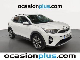 Kia Stonic 1.0 T-GDi Eco-Dynamic Drive 88 kW (120 CV)