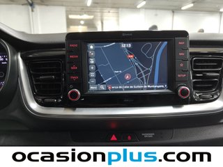 Kia Stonic 1.0 T-GDi Eco-Dynamic Drive 88 kW (120 CV)