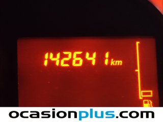 Dacia Sandero Stepway TCe 66 kW (90 CV) GLP