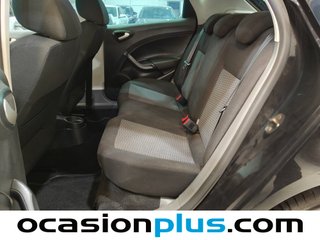 SEAT Ibiza 1.6 16v Sport 77 kW (105 CV)