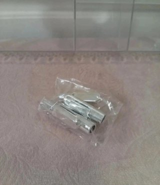 Organizador de cosméticos y maquillaje de Temu