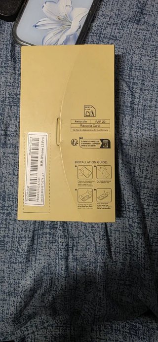 iPhone 16 Pro Negro