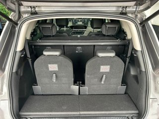 Citroën Grand C4 Spacetourer BlueHDi 96KW (130CV) S&S Shine Pack