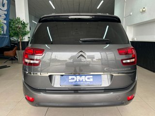 Citroën Grand C4 Spacetourer BlueHDi 96KW (130CV) S&S Shine Pack