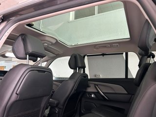 Citroën Grand C4 Spacetourer BlueHDi 96KW (130CV) S&S Shine Pack