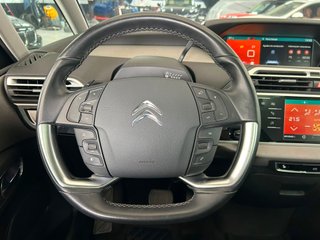 Citroën Grand C4 Spacetourer BlueHDi 96KW (130CV) S&S Shine Pack