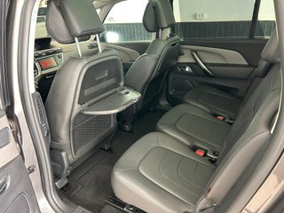 Citroën Grand C4 Spacetourer BlueHDi 96KW (130CV) S&S Shine Pack