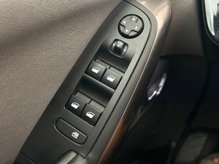 Citroën Grand C4 Spacetourer BlueHDi 96KW (130CV) S&S Shine Pack