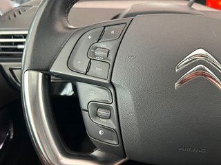 Citroën Grand C4 Spacetourer BlueHDi 96KW (130CV) S&S Shine Pack