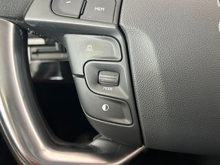Citroën Grand C4 Spacetourer BlueHDi 96KW (130CV) S&S Shine Pack