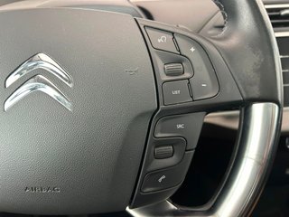 Citroën Grand C4 Spacetourer BlueHDi 96KW (130CV) S&S Shine Pack