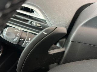 Citroën Grand C4 Spacetourer BlueHDi 96KW (130CV) S&S Shine Pack
