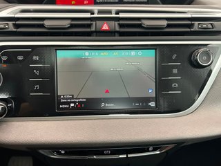 Citroën Grand C4 Spacetourer BlueHDi 96KW (130CV) S&S Shine Pack