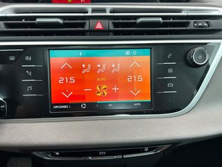 Citroën Grand C4 Spacetourer BlueHDi 96KW (130CV) S&S Shine Pack
