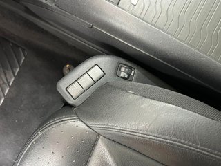 Citroën Grand C4 Spacetourer BlueHDi 96KW (130CV) S&S Shine Pack