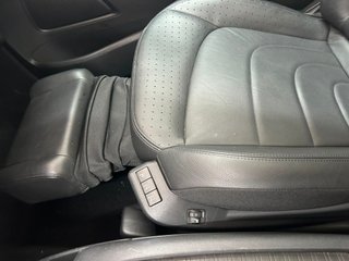 Citroën Grand C4 Spacetourer BlueHDi 96KW (130CV) S&S Shine Pack