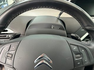 Citroën Grand C4 Spacetourer BlueHDi 96KW (130CV) S&S Shine Pack