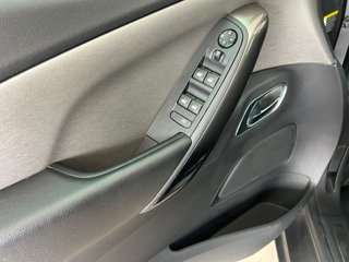 Citroën Grand C4 Spacetourer BlueHDi 96KW (130CV) S&S Shine Pack