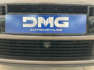 Citroën Grand C4 Spacetourer BlueHDi 96KW (130CV) S&S Shine Pack