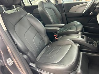 Citroën Grand C4 Spacetourer BlueHDi 96KW (130CV) S&S Shine Pack