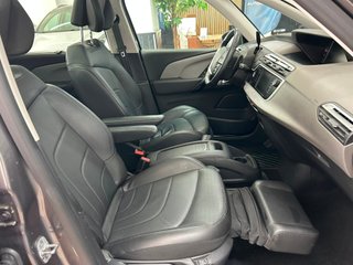 Citroën Grand C4 Spacetourer BlueHDi 96KW (130CV) S&S Shine Pack