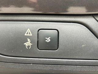Citroën Grand C4 Spacetourer BlueHDi 96KW (130CV) S&S Shine Pack