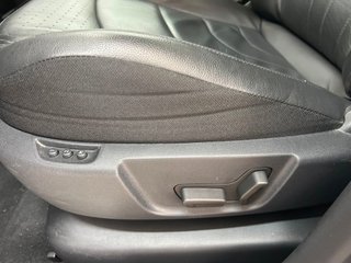 Citroën Grand C4 Spacetourer BlueHDi 96KW (130CV) S&S Shine Pack