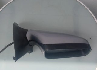 Retrovisor Derecho Opel Astra G