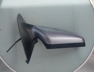 Retrovisor Derecho Opel Astra G