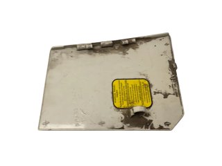 Tapa Combustible Ducato Jumper Boxer 06-13