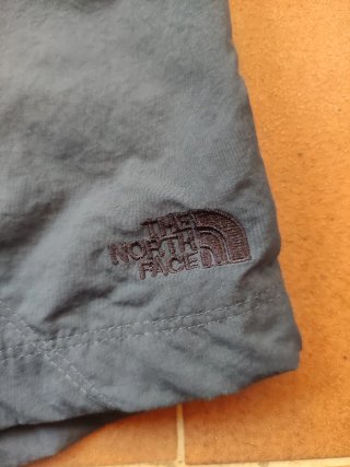 Pantalones Montaña The North Face