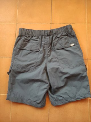 Pantalones Montaña The North Face