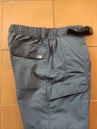 Pantalones Montaña The North Face