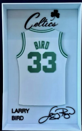 Pack NBA Diego