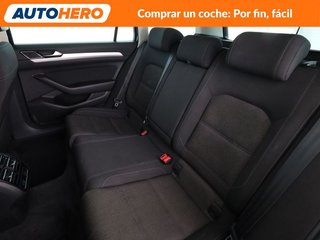 Volkswagen Passat 1.6 TDI Advance BlueMotion Tech
