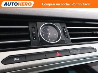 Volkswagen Passat 1.6 TDI Advance BlueMotion Tech